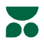 txyz ai