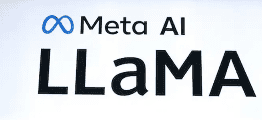 LLaMa