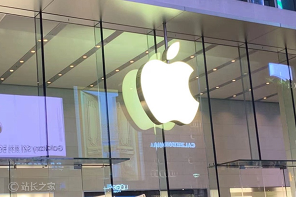 苹果iOS18.2下月第一周推送Apple智能更多功能即将上线