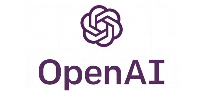 OpenAI首席执行官透露年内不会有GPT-5，公司目前专注于GPT-o1的运营