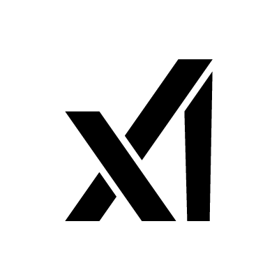 ​马斯克寻求中东投资者支持xAI估值或达450亿美元