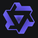 Qwen2.5