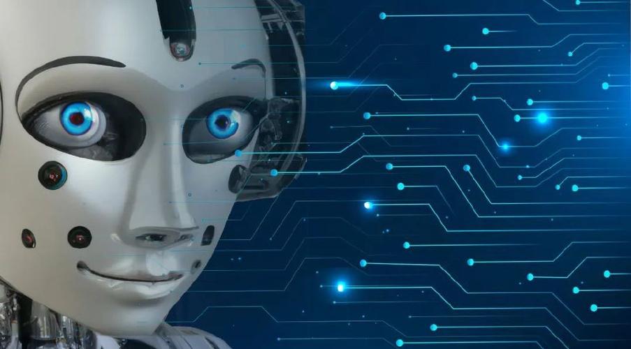 亚马逊将语音助手AlexaAI升级计划推迟至2025年