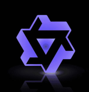 Qwen2