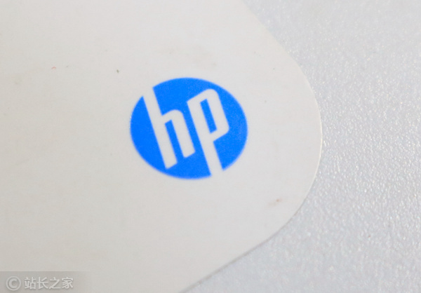 ​HP推出全新AI笔记本，助力英国员工提升工作效率