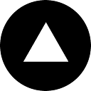 crowdview ai