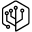 openbmb