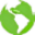 ChatMap