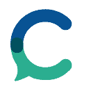 consensus ai