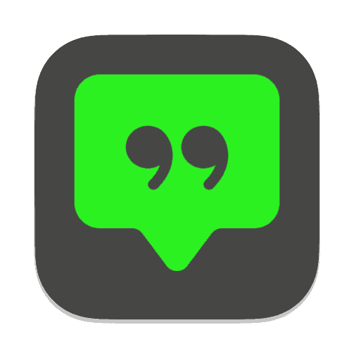 ChatWise