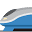 litellm