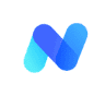 NextChat