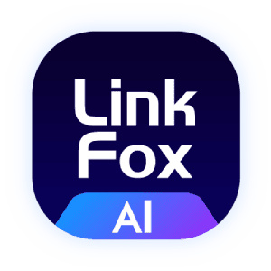 linkfox-免费ai商品图