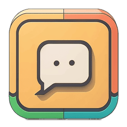 ChatBox