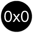 ai0x0