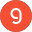 Groq AI