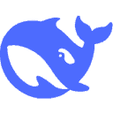 deepseek api