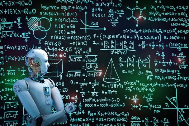 《河南省推动“人工智能+”行动计划（2024年—2026年）》政策解读