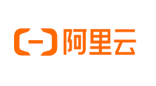 阿里云百炼deepseek满血版