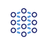 DeepInfra