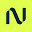 nebius