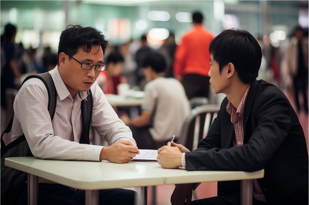 LinkedIn重磅升级：AI助手精准匹配人才，招聘效率提升44%