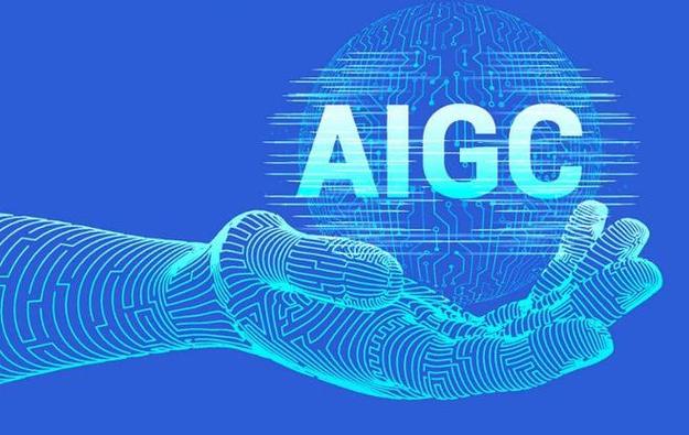 AI搜索引擎Perplexity查询量激增微软或有意收购