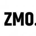 <strong>zmoai</strong>