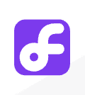 SiliconCloud