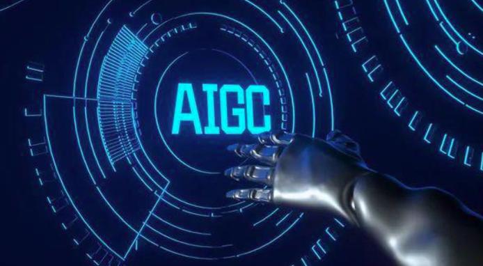 突破性跨越：三星24GbGDDR7问世，引领AI算力革命