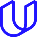 <strong>Udacity AI学院</strong>