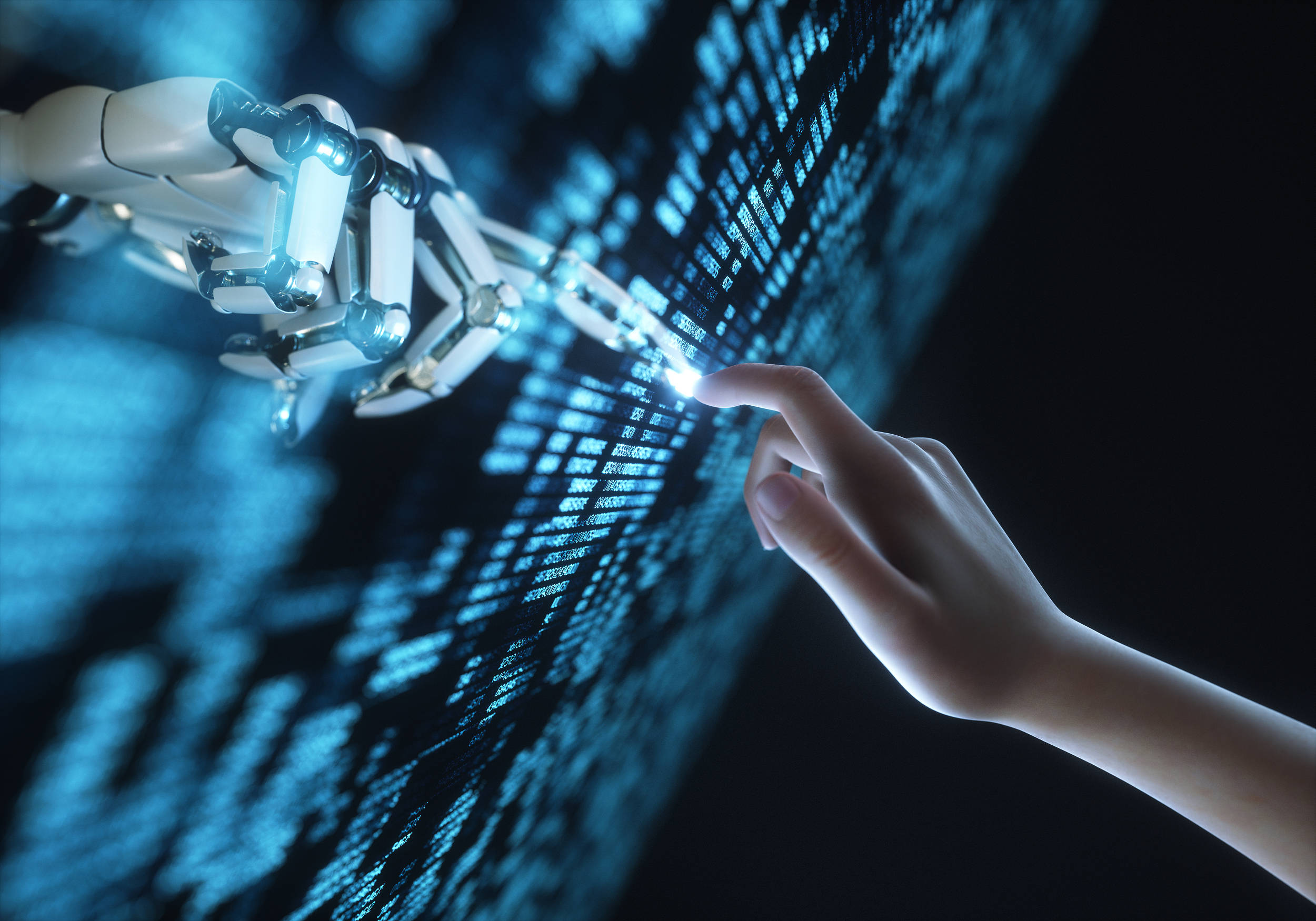 AI"超级助手"解放医护人员：Pharos智能化医疗质量报告获500万美元融资