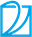 <strong>动手学深度学习</strong>