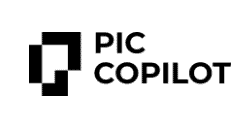piccopilot