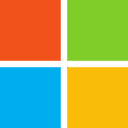<strong>ML for Beginners</strong>