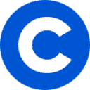<strong>Coursera</strong>
