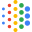 <strong>Google AI</strong>