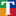 <strong>techweb</strong>