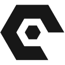 <strong>和鲸数据科学竞赛</strong>