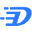 <strong>datafountain</strong>