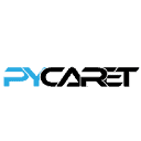 <strong>PyCaret</strong>