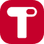 <strong>钛媒体</strong>