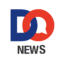 <strong>donews</strong>