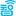 <strong>智东西</strong>