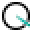 <strong>量子位</strong>