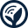 <strong>数字尾巴</strong>