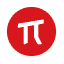 <strong>少数派</strong>