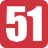 51cto