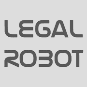 <strong>legal robot安卓平板最新版本</strong>