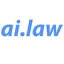 <strong>ai law下载中心</strong>